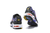 Air Max Plus TN 1 “Voltage Purple” - loja online