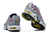 Air Max Plus TN “Violet Dust” - loja online