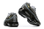 Air Max 95 “Grey Jewel” - loja online