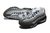 Air Max 95 “Grey Jewel” na internet