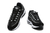 Air Max 95 'Black Pure Platinum' - comprar online