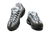 Air Max 95 “Grey Jewel” - comprar online