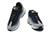 Air Max 95 “Greedy” - comprar online