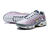 Air Max Plus TN “Violet Dust” na internet