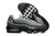 Air Max 95 “Grey Jewel” - Tnskz