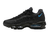 Air Max 95 “Black Reflective”