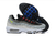 Air Max 95 “Greedy” - Tnskz