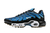 Nike Air Max Plus Max TN “Aquarius Blue”