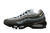 Air Max 95 “Grey Jewel”