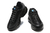 Air Max 95 “Black Reflective” - comprar online