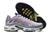Air Max Plus TN “Violet Dust” - Tnskz
