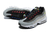 Air Max 95 “Greedy” na internet