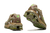 Sup x Shox Ride 2 “Olive” - loja online