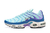 Air Max Plus TN 1 “Jade Ice”
