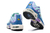 Air Max Plus TN 1 “Jade Ice” - loja online