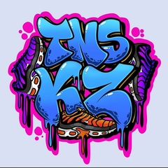 Banner da categoria AirMax 95