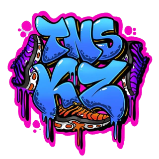 Tnskz