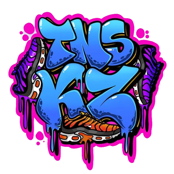 Tnskz