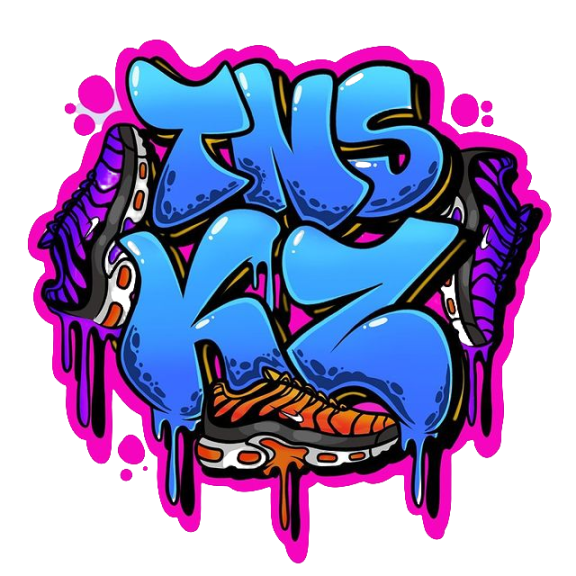 Tnskz