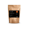 Café Especial Jangadeiro - Bourbon Amarelo (CARAMELO e BAUNILHA) – 250g