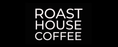 Roast House Coffee