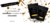 Imagem do banner rotativo Roast Coffee