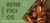 Imagem do banner rotativo Roast Coffee