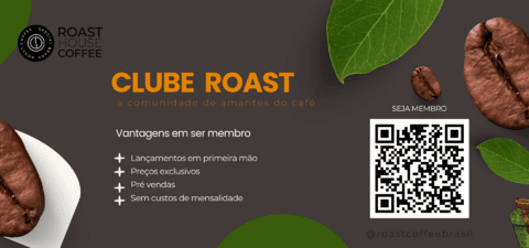 Imagem do banner rotativo Roast Coffee