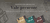 Imagem do banner rotativo Roast Coffee