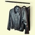 CAMPERA NEW YORK