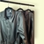 CAMPERA NEW YORK - comprar online