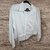 CAMISA COZUMEL - comprar online