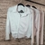 CAMISA COZUMEL
