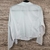 CAMISA COZUMEL en internet