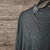 SWEATER SEVILLA - comprar online