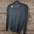 SWEATER SEVILLA