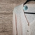 SACO GRANADA - comprar online