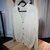SACO BILBAO - comprar online