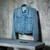 CAMPERA LAS VEGAS