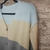 SWEATER BARCELONA - comprar online