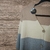 SWEATER BARCELONA en internet