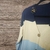 SWEATER BARCELONA - Mis Perlas