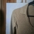 SWEATER VALENCIA en internet
