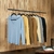 SWEATER VALENCIA