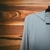 SWEATER VALENCIA - comprar online