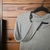 SWEATER VALENCIA - Mis Perlas
