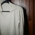 SWEATER SANTANDER - comprar online
