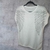 REMERA LA ROMANA