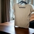REMERA CATALINA