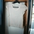 REMERA CATALINA - comprar online